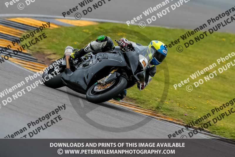 PJM Photography;anglesey no limits trackday;anglesey photographs;anglesey trackday photographs;enduro digital images;event digital images;eventdigitalimages;no limits trackdays;peter wileman photography;racing digital images;trac mon;trackday digital images;trackday photos;ty croes